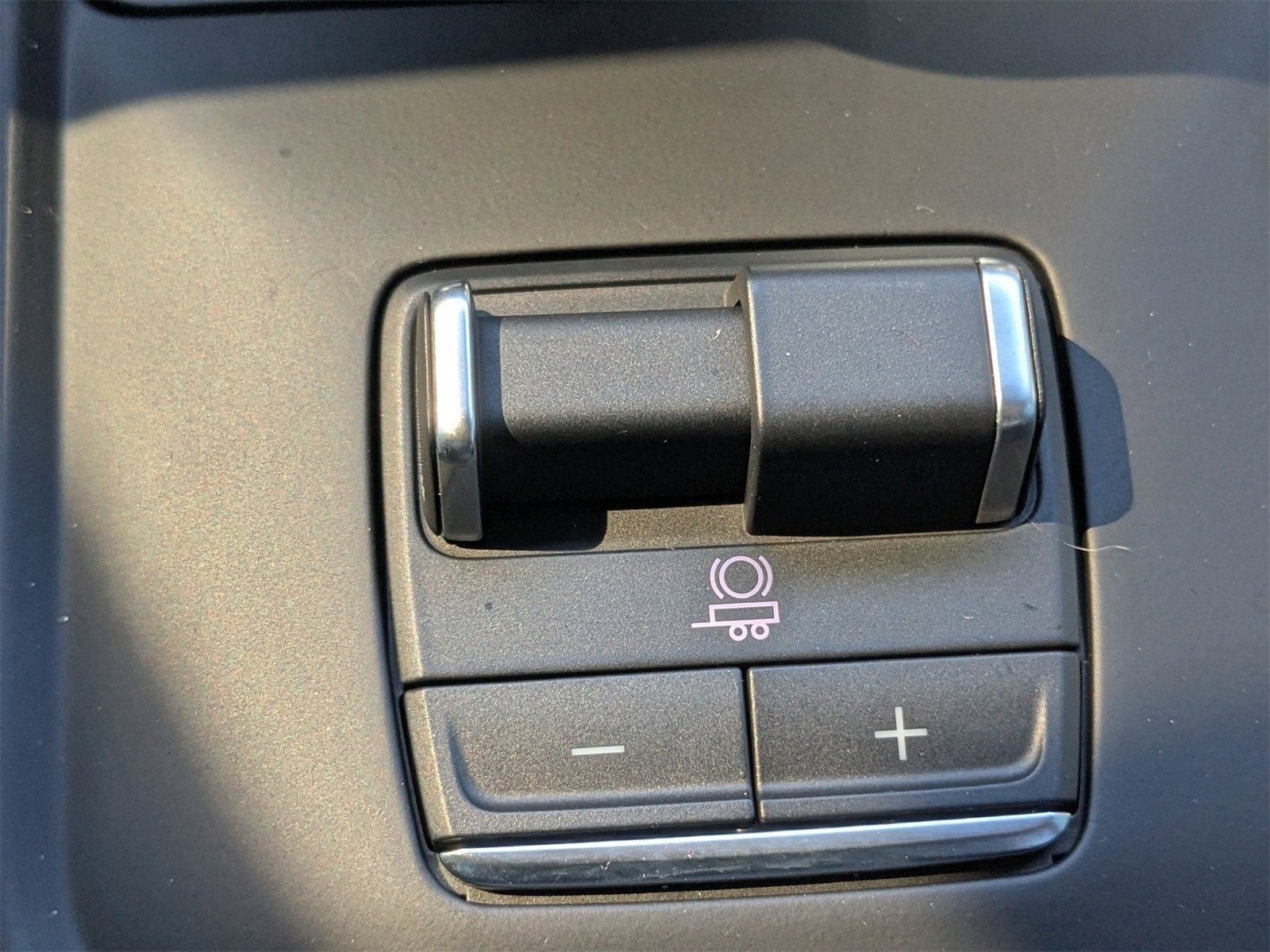 Used 2025 GMC Sierra 1500 AT4X image 26