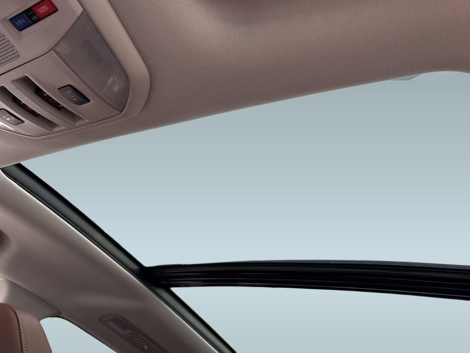 Used 2019 Subaru Ascent Touring w/ Popular Package #3 image 15