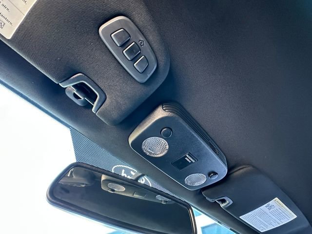 Used 2017 Ford Mustang GT Premium w/ GT Performance Package image 34