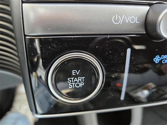 New 2026 Hyundai Ioniq 5 SEL image 15