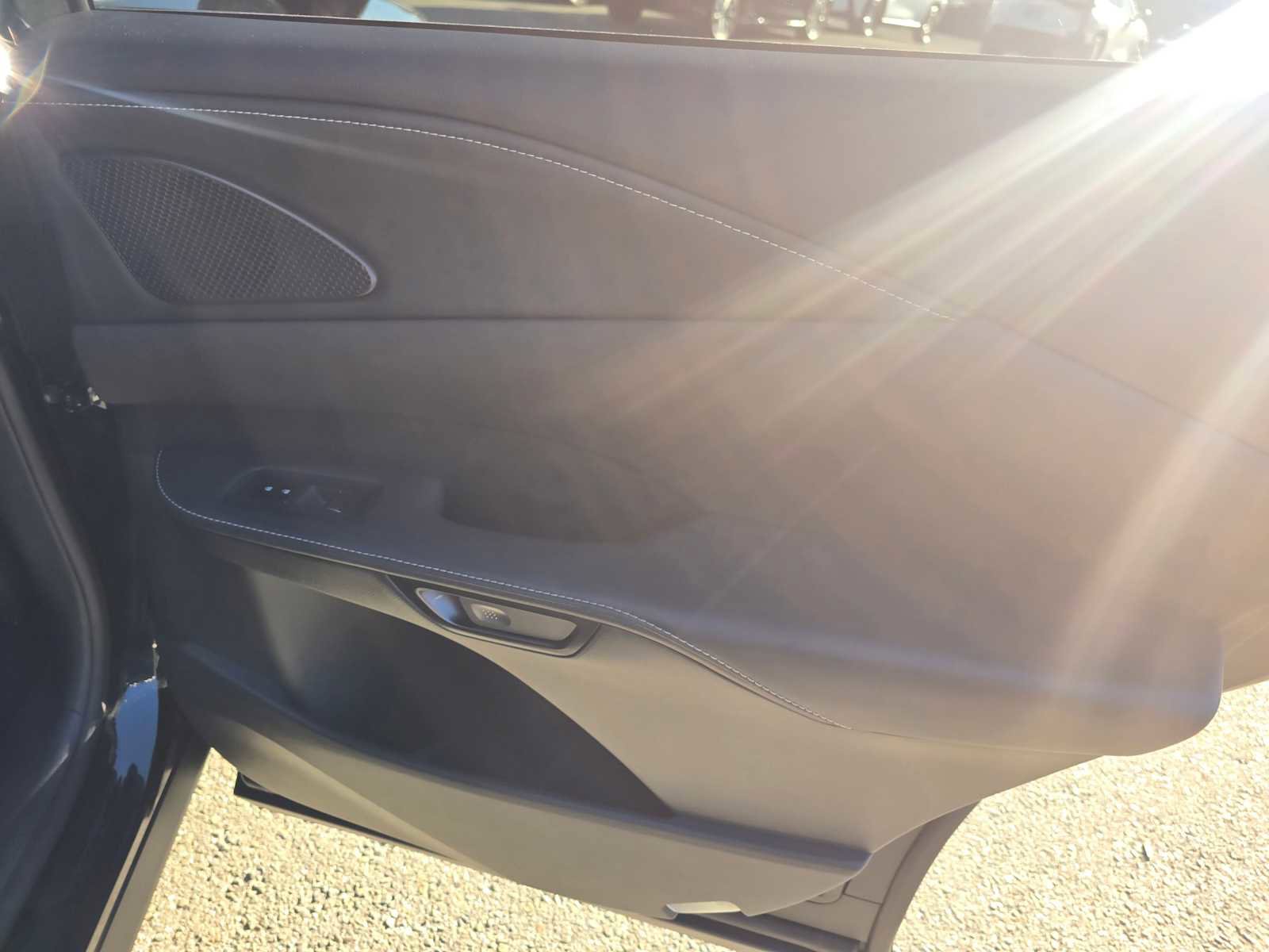 Used 2024 Lexus RX 350 FWD image 13