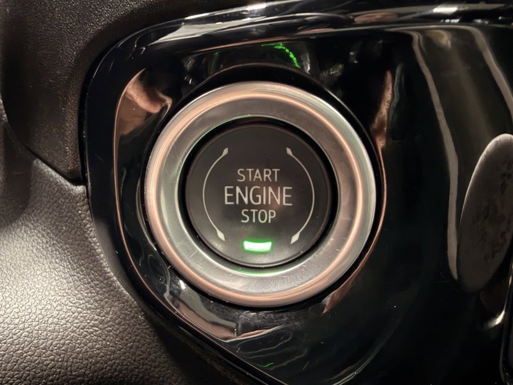 Used 2024 Chevrolet Silverado 2500 LT w/ Midnight Edition image 41