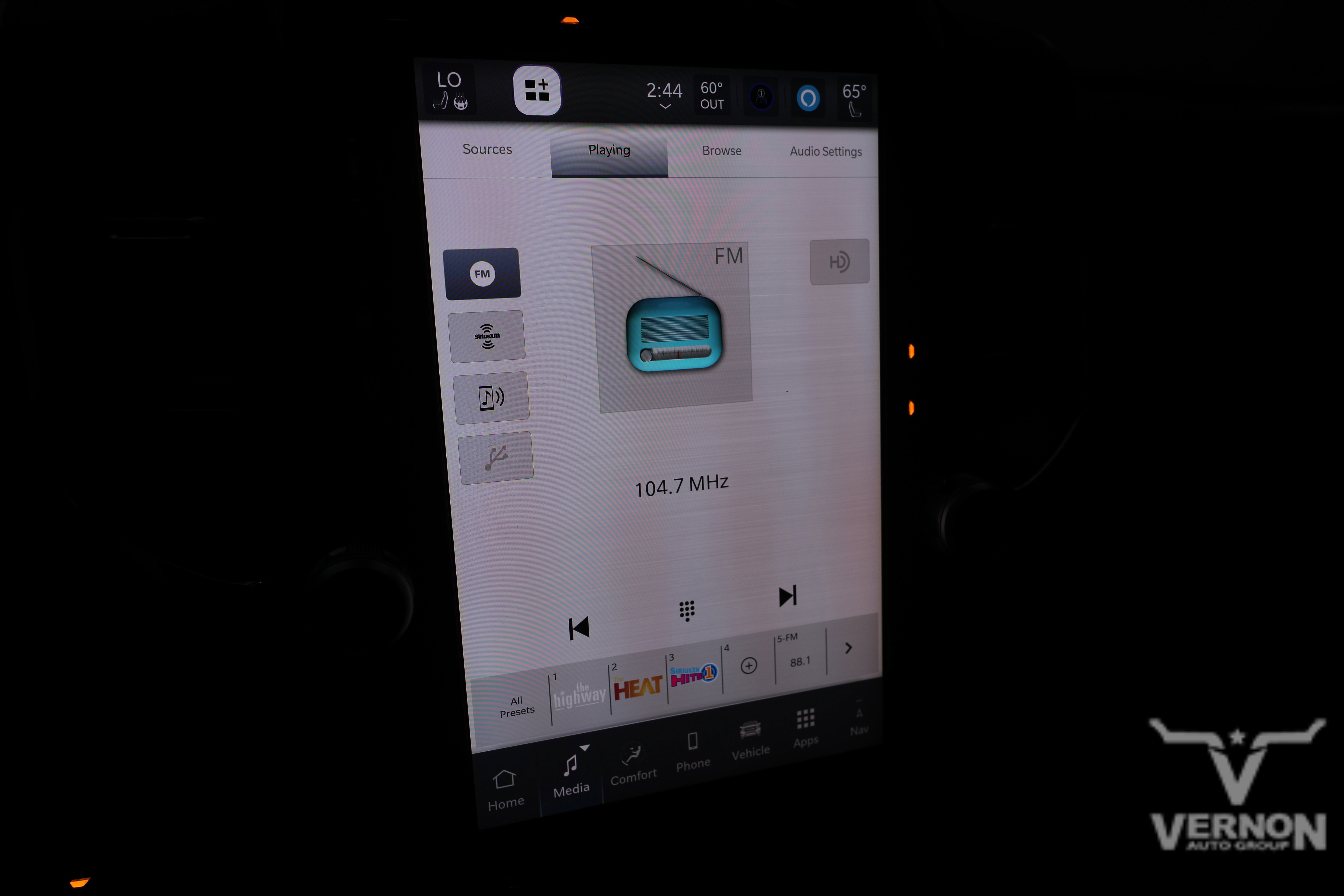 New 2025 RAM 3500 Laramie w/ Night Edition image 27