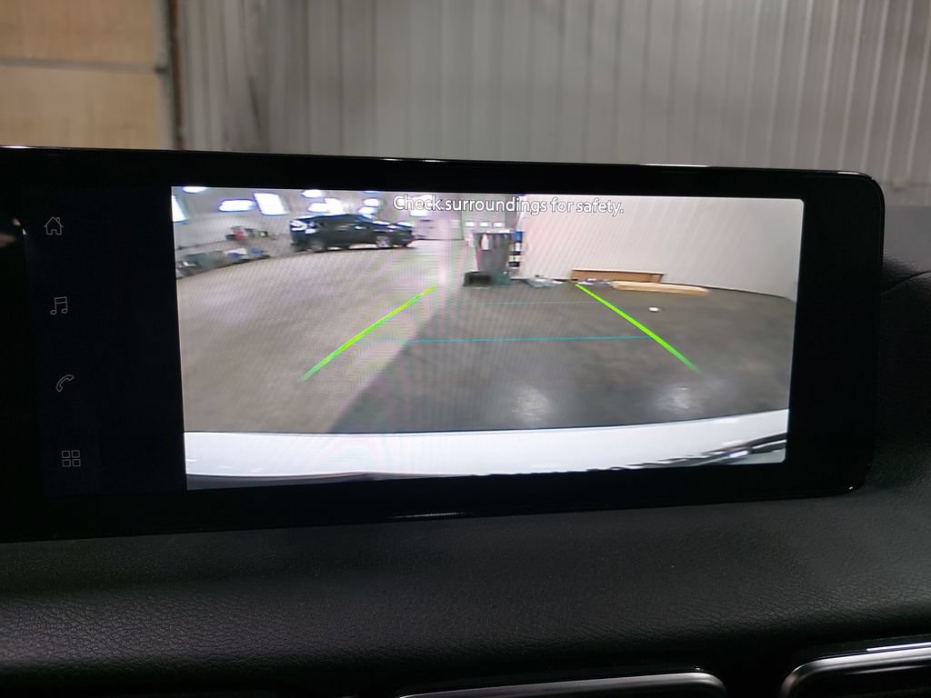 New 2026 Nissan Sentra SV w/ Floor Mat Package FWD image 23