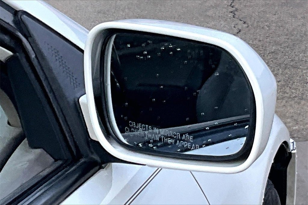 Used 2004 Acura RSX image 23