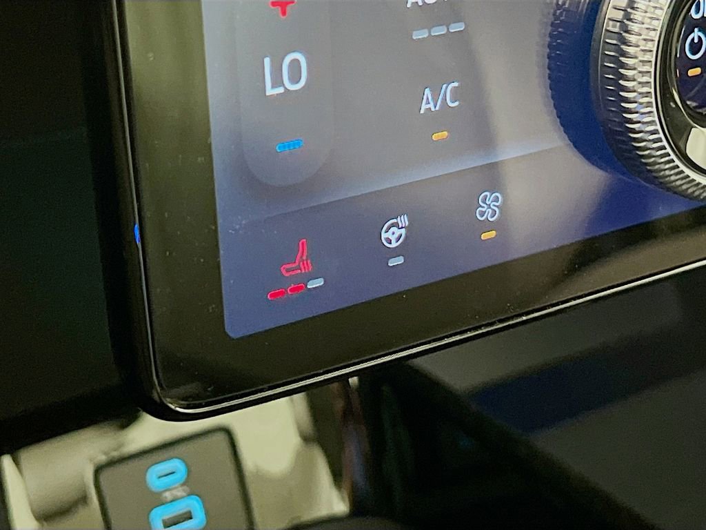 Used 2024 Ford Mustang Mach-E Premium image 25