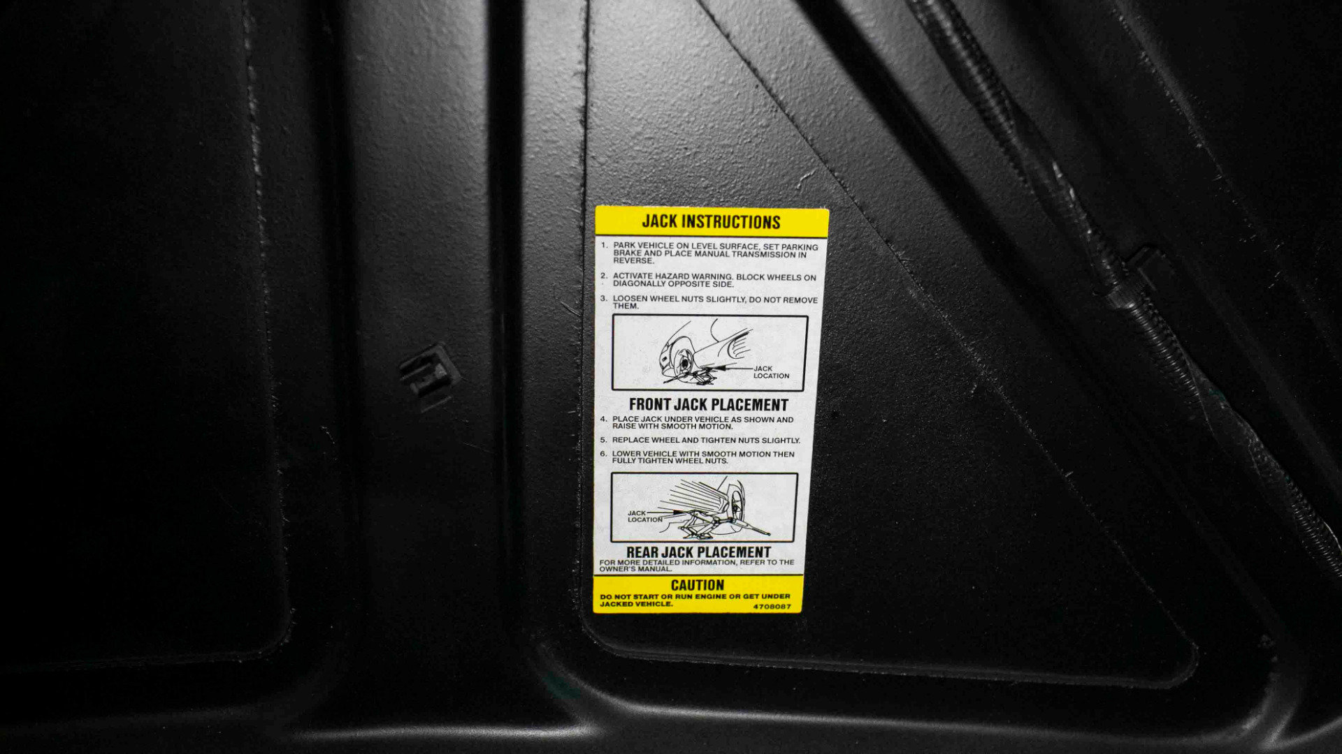 Used 1995 Dodge Viper RT/10 RWD image 88