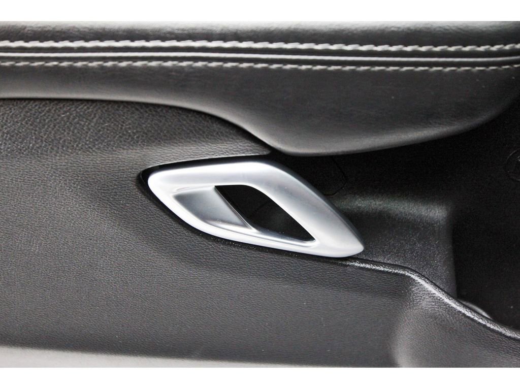 Used 2022 Dodge Challenger R/T image 19