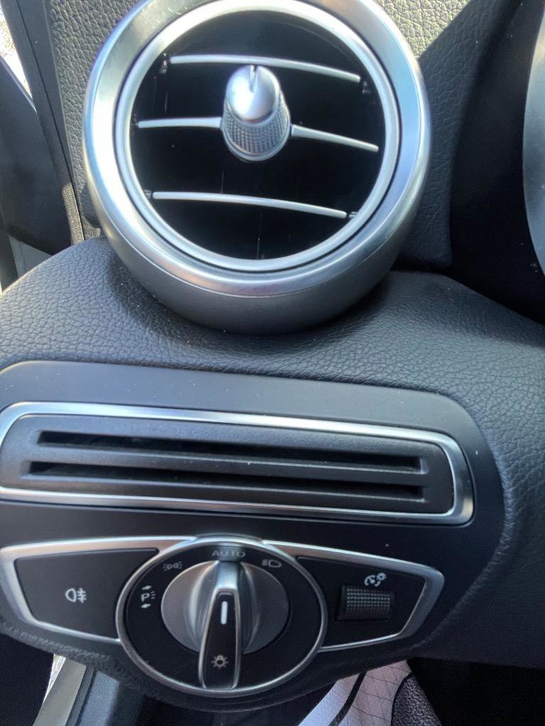 Used 2017 Mercedes-Benz C 300 Coupe image 41