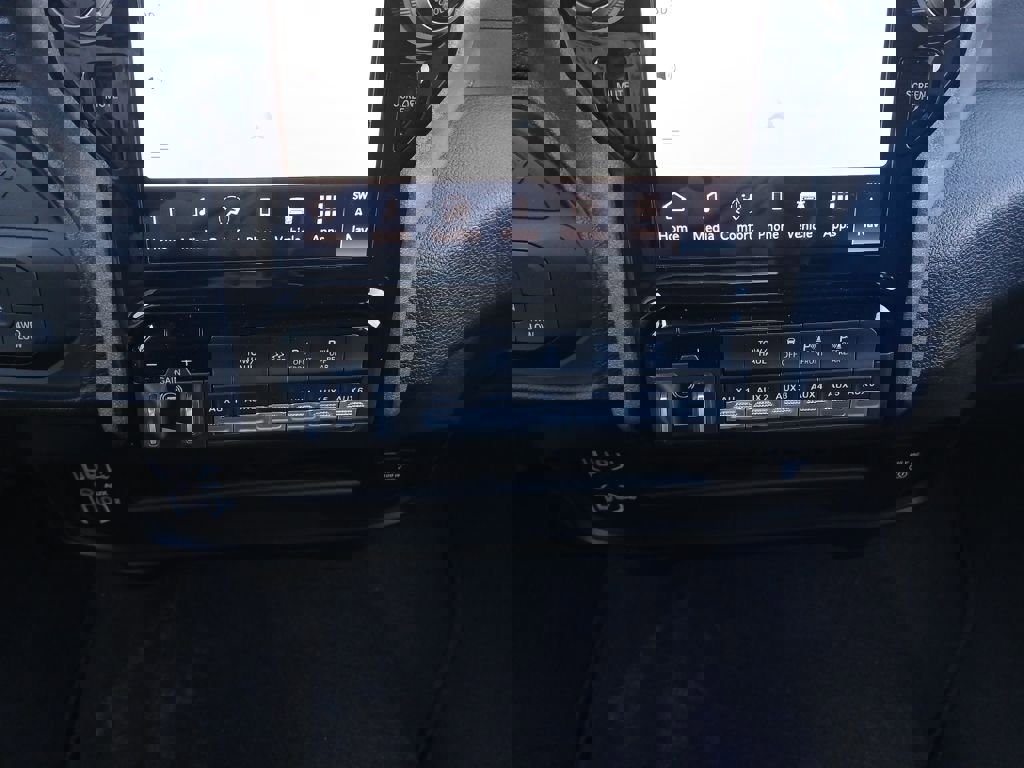 New 2026 RAM 2500 Tradesman image 23