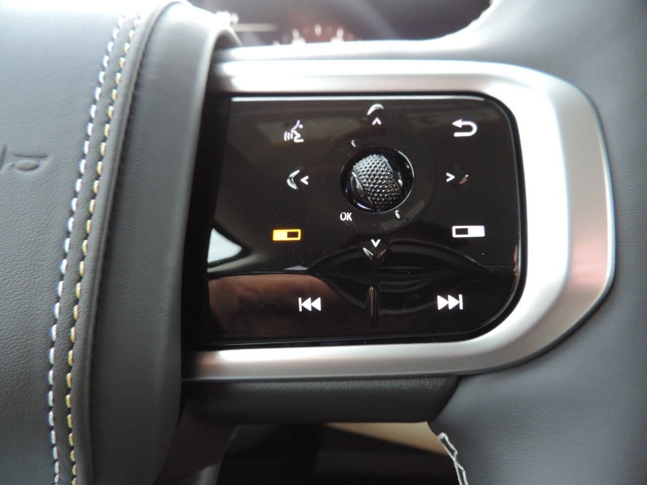 New 2026 Nissan Armada Platinum Reserve AWD/4WD image 28