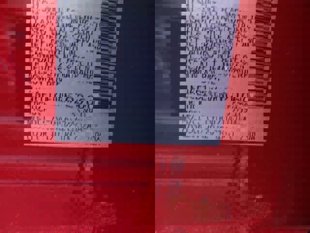 Used 2024 Nissan Frontier SV w/ Technology Package image 39