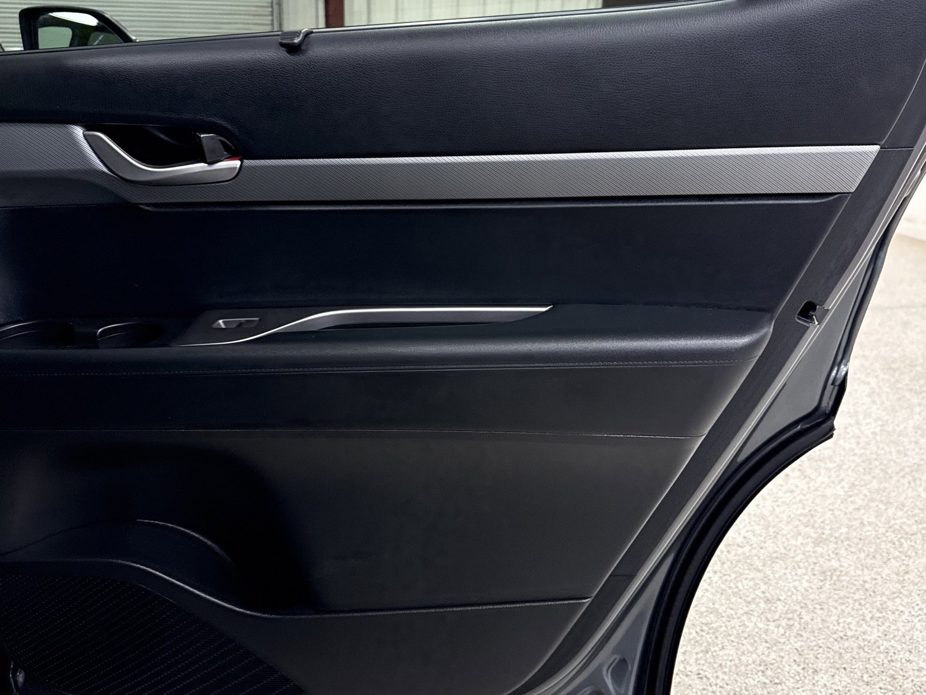 Used 2025 Hyundai Palisade XRT image 20