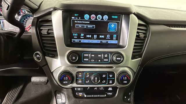 Used 2020 GMC Yukon SLT AWD/4WD image 22