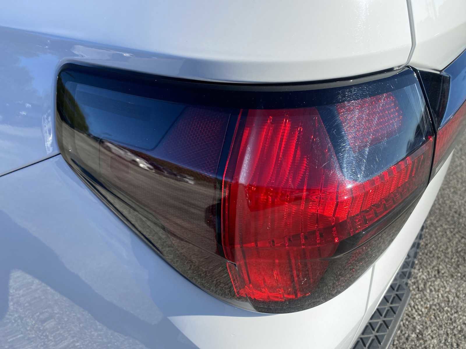 Certified 2022 Hyundai Santa Cruz SEL Premium image 11