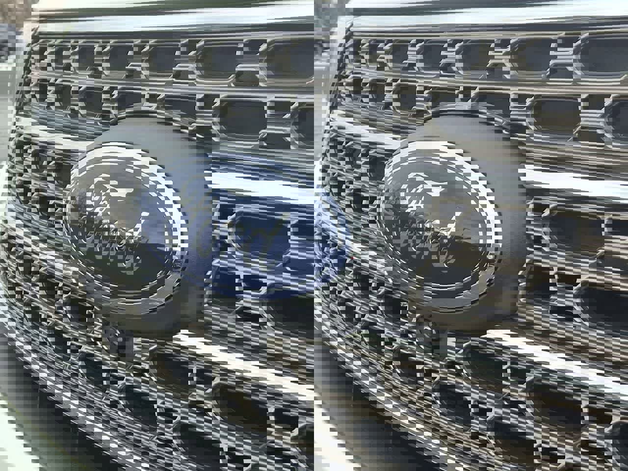 Certified 2023 Ford Explorer King Ranch w/ Technology Package image 28