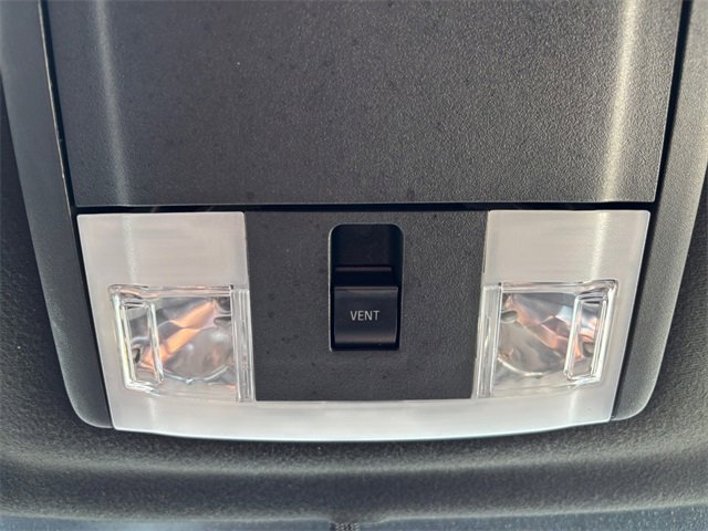 Used 2017 Ford Expedition XLT image 27