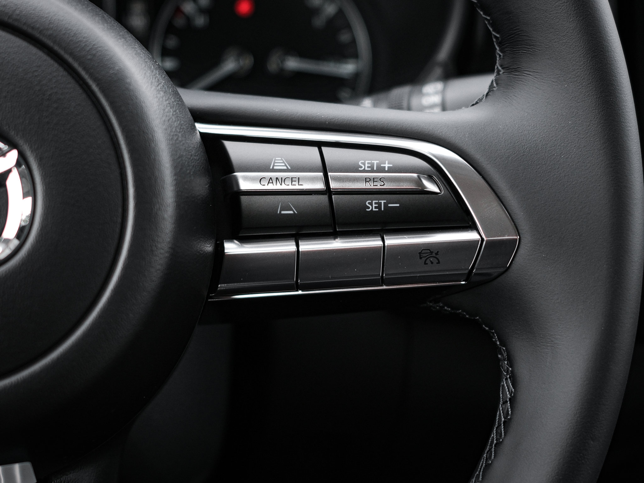New 2026 MAZDA CX-50 AWD 2.5 S w/ Weather Package image 19