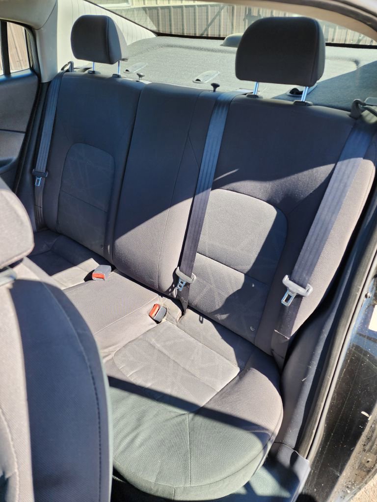 Used 2017 Kia Rio LX w/ Power Package image 9