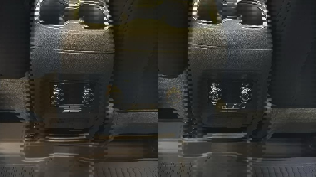 New 2026 GMC Acadia Elevation w/ Super Cruise Package image 21