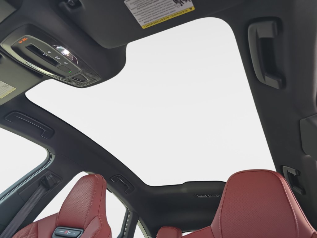 New 2026 Audi S5 Premium Plus AWD/4WD image 18