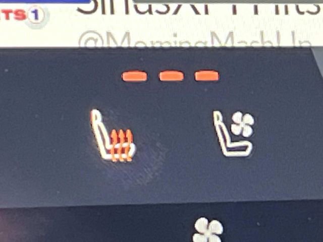 Used 2024 Lexus NX 250 FWD w/ Towing Package (2000 Lbs) image 39