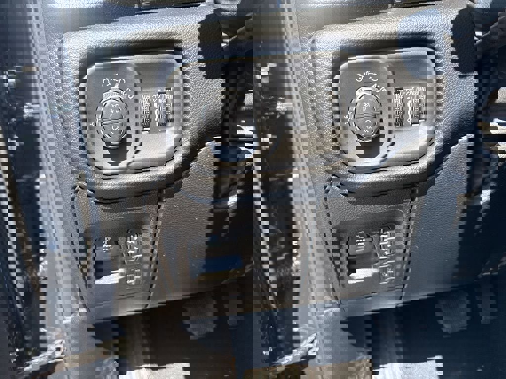 New 2026 RAM 1500 Laramie image 17