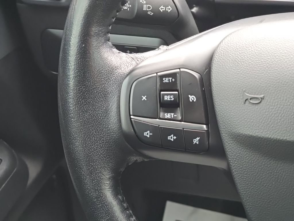 Used 2022 Ford Bronco Sport Big Bend w/ Convenience Package image 25