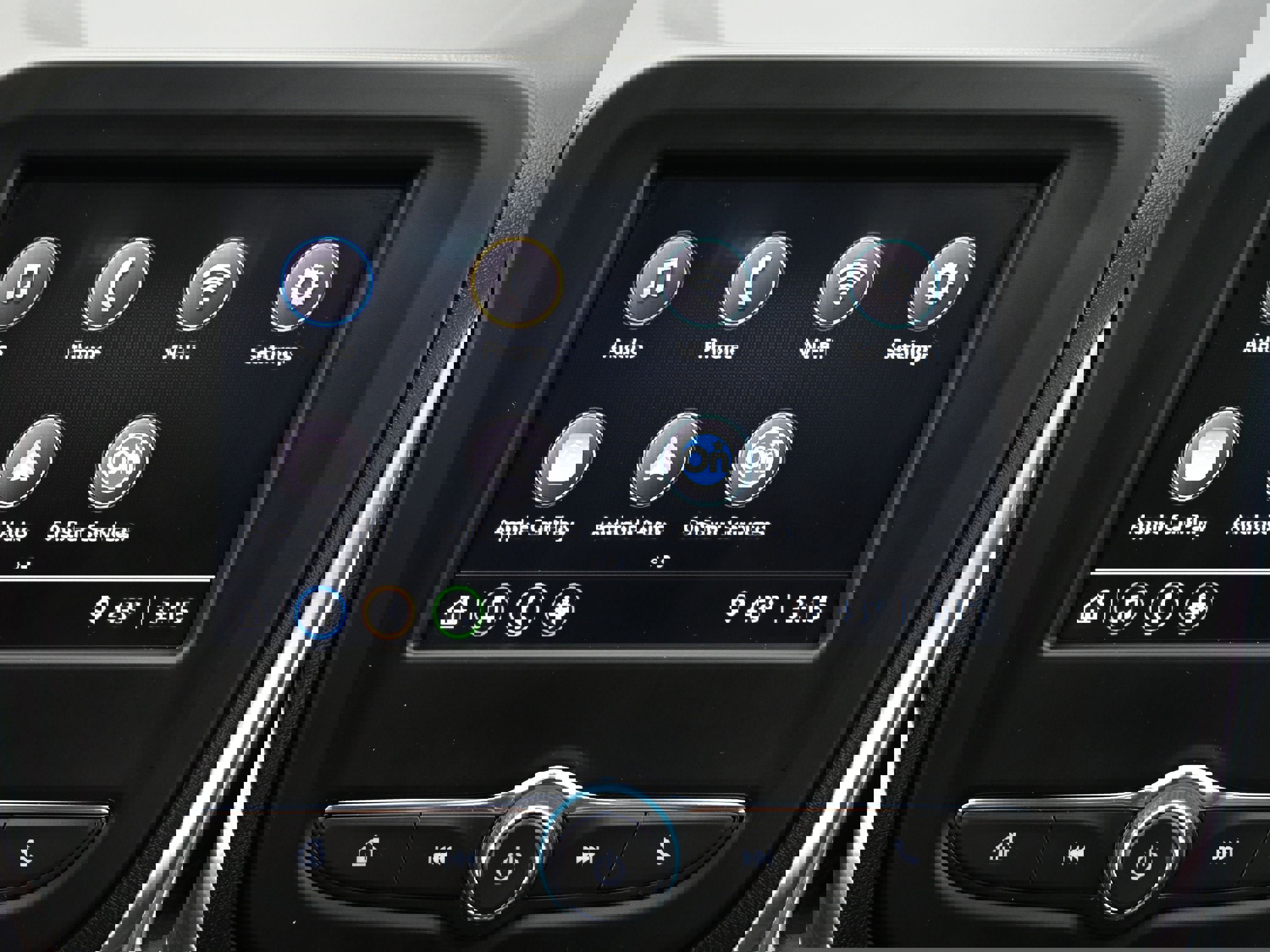 Used 2022 Chevrolet Equinox LS w/ LS Convenience Package image 13