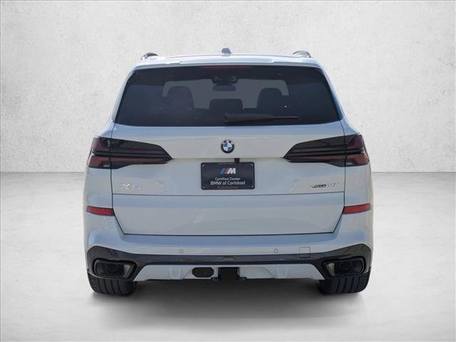 Used 2023 BMW 430i 430i w/ M Sport Package image 15