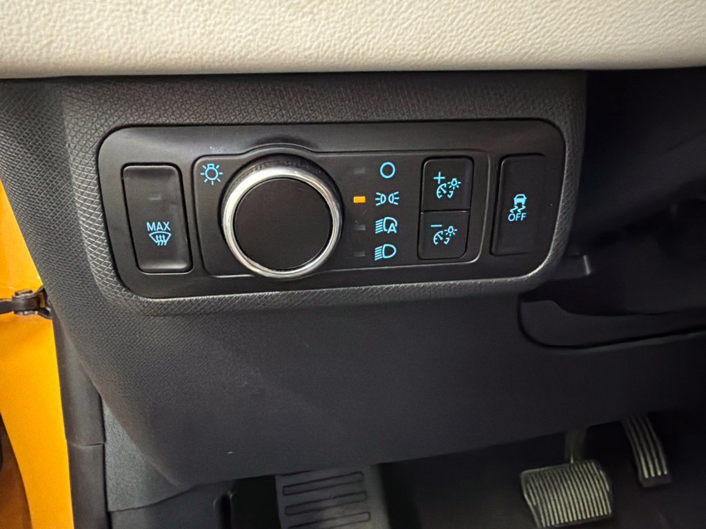 Certified 2023 Ford Mustang Mach-E Premium AWD/4WD image 23