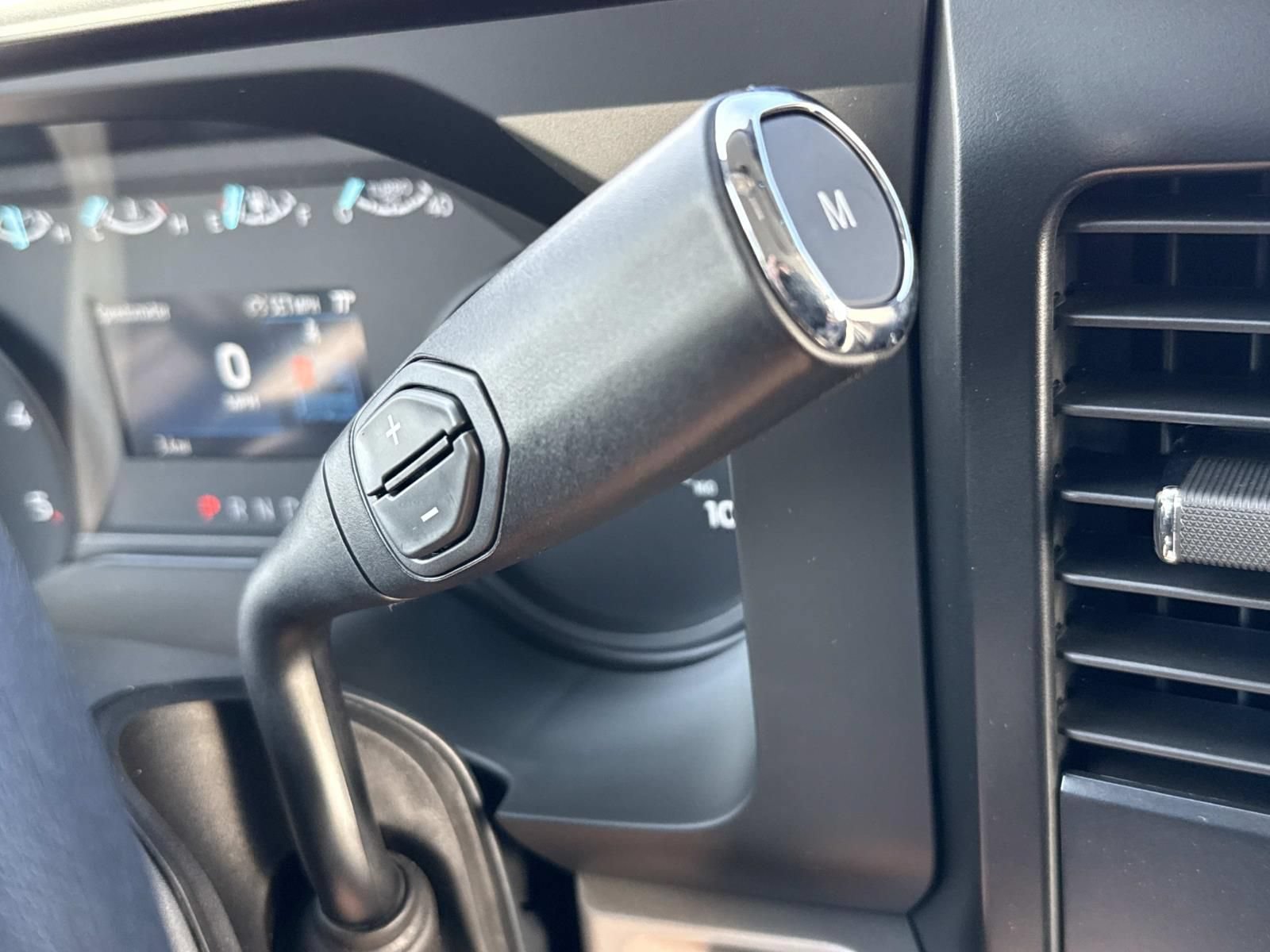 New 2026 Ford F250 XL AWD/4WD image 18