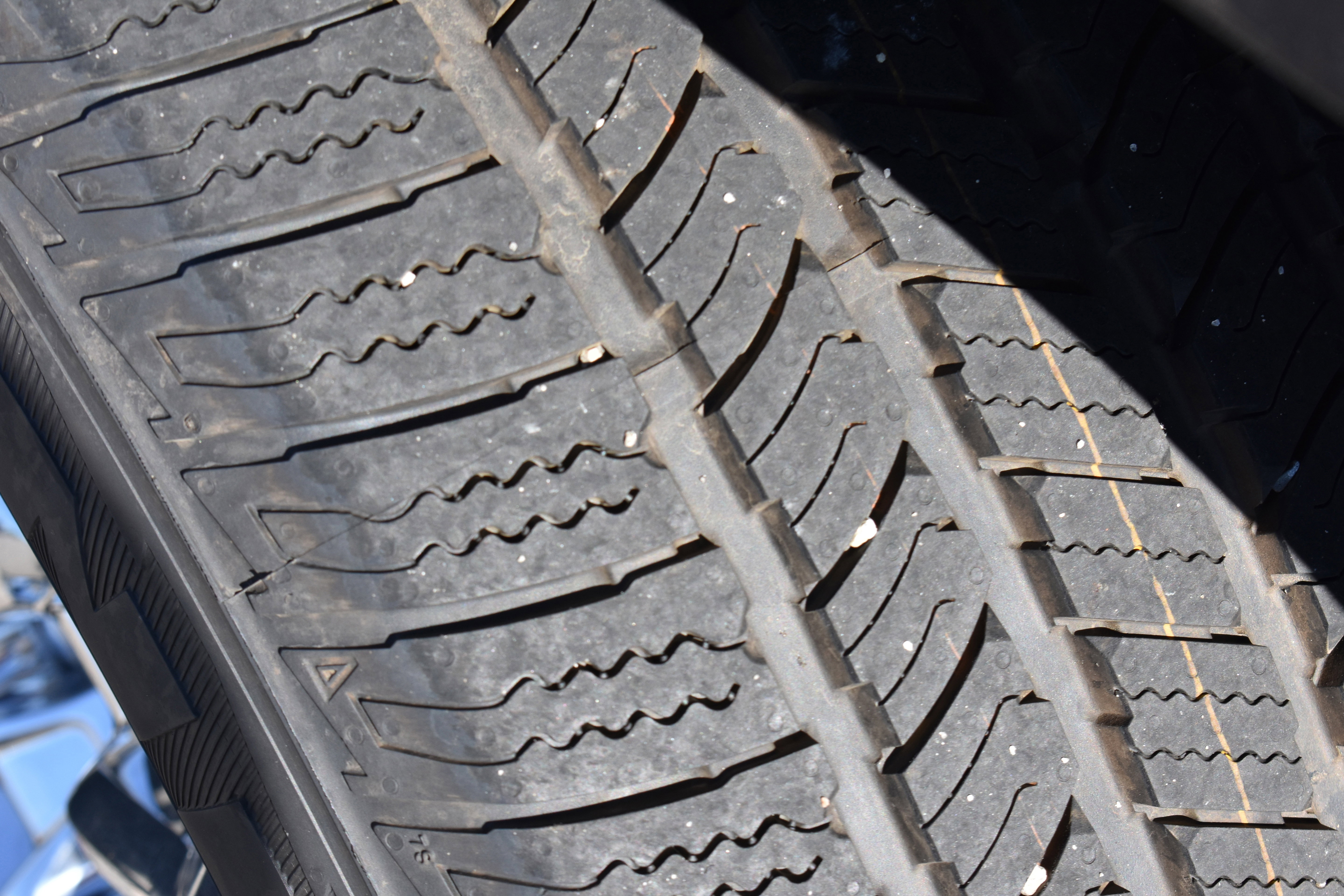 New 2026 RAM 1500 Big Horn image 11