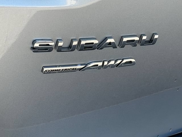 Certified 2021 Subaru Outback Premium AWD/4WD image 10