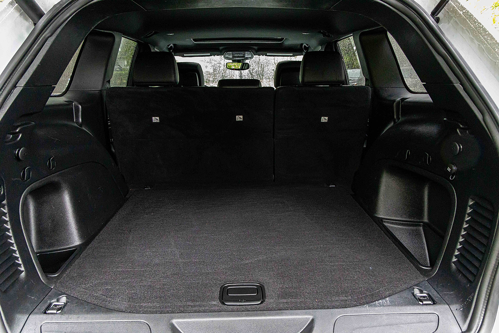 Used 2022 Jeep Grand Cherokee Limited image 25