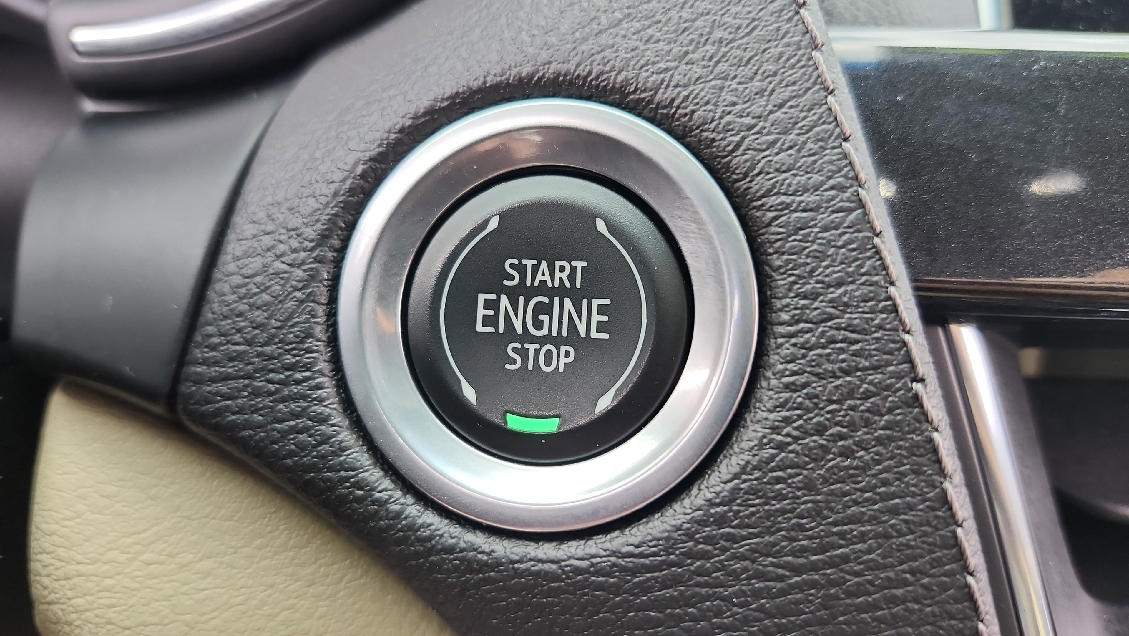 Used 2020 Cadillac CT5 Luxury w/ Sun And Sound Package image 30