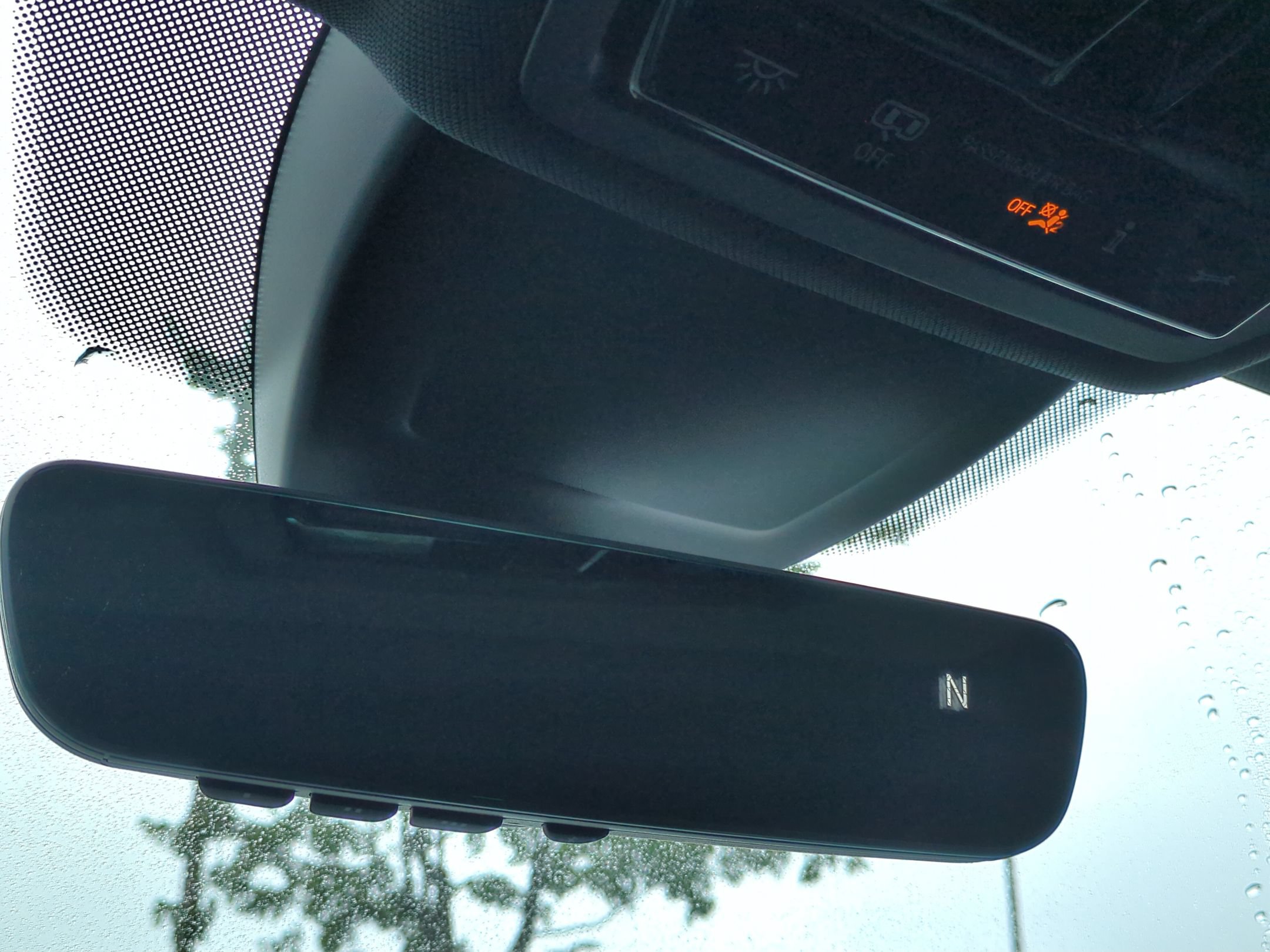 Used 2025 Volkswagen Golf SE FWD image 27