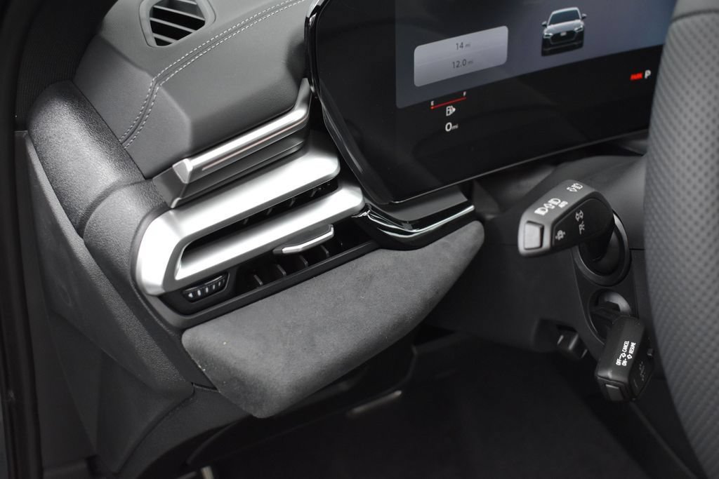 New 2026 Audi S5 Premium Plus AWD/4WD image 7