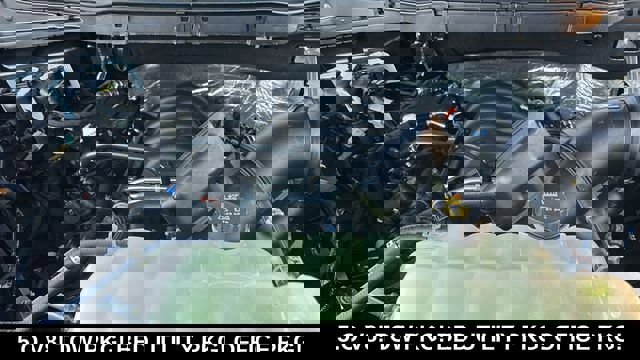 New 2026 Ford F150 Lariat w/ Equipment Group 501A Mid image 32