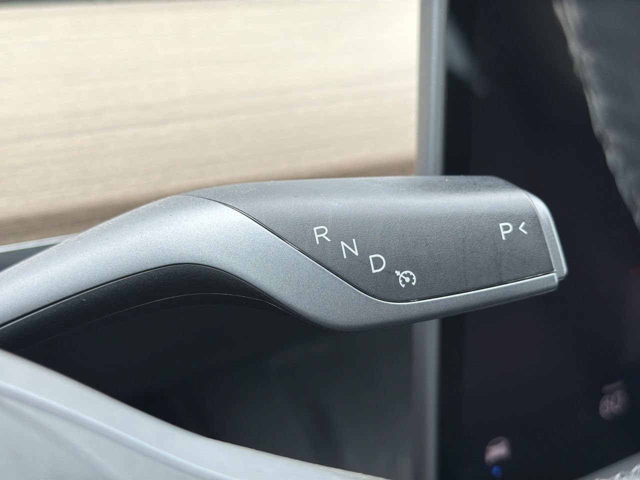 Used 2023 Tesla Model 3 Standard Range RWD image 24