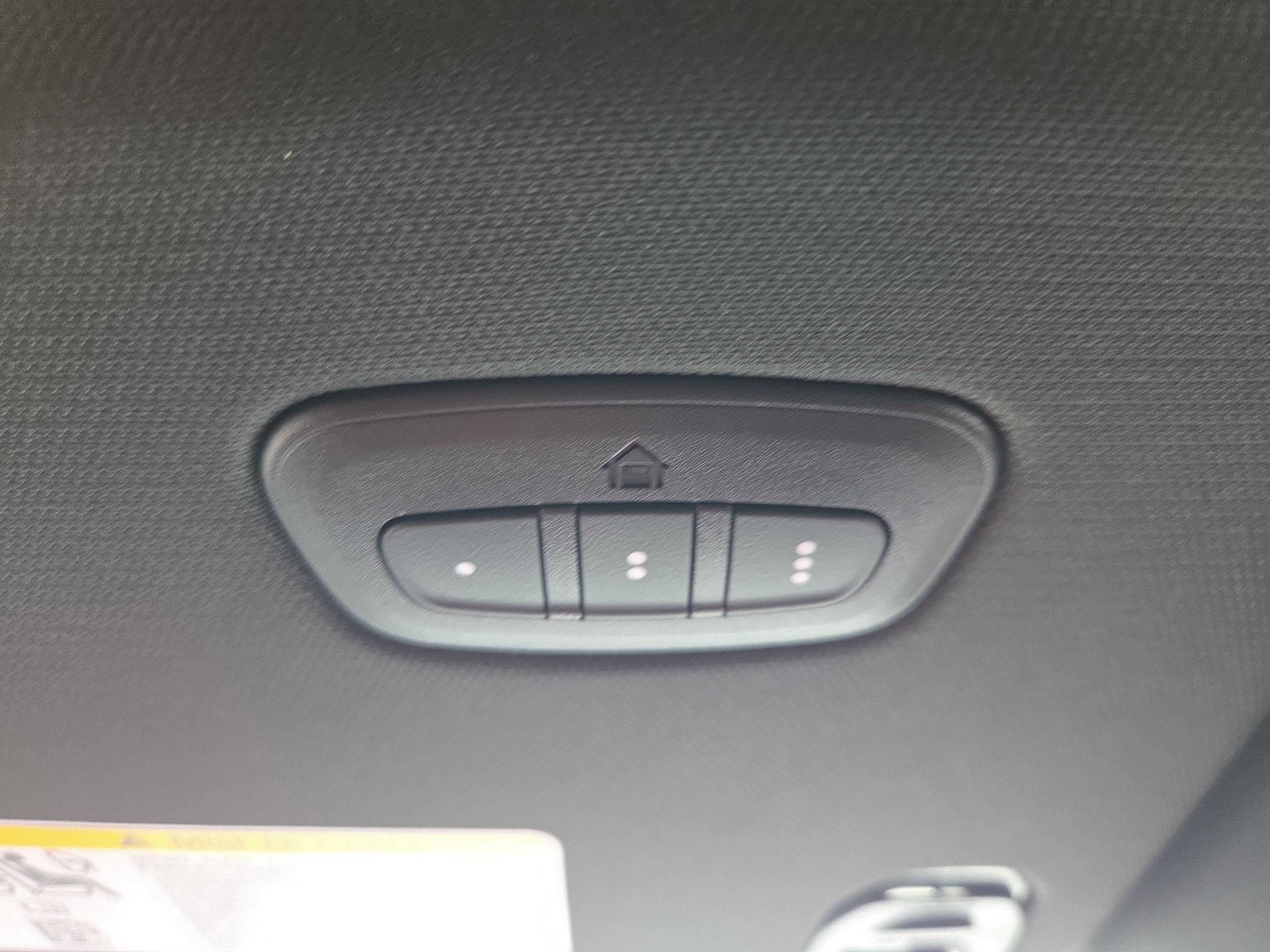 New 2026 RAM 1500 Big Horn RWD image 12