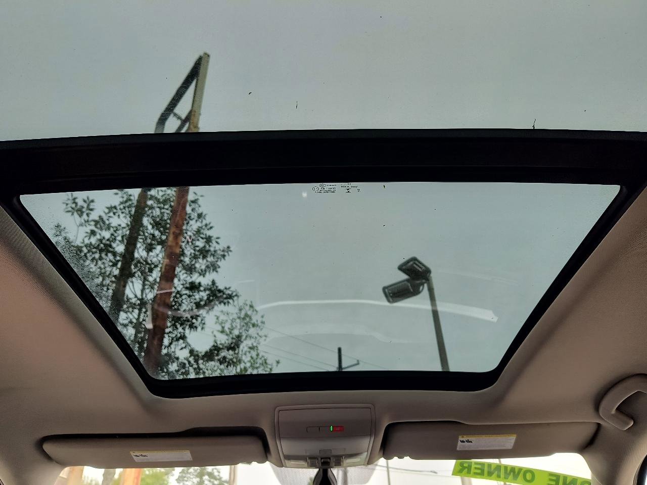 Used 2022 Volkswagen Atlas SE image 22