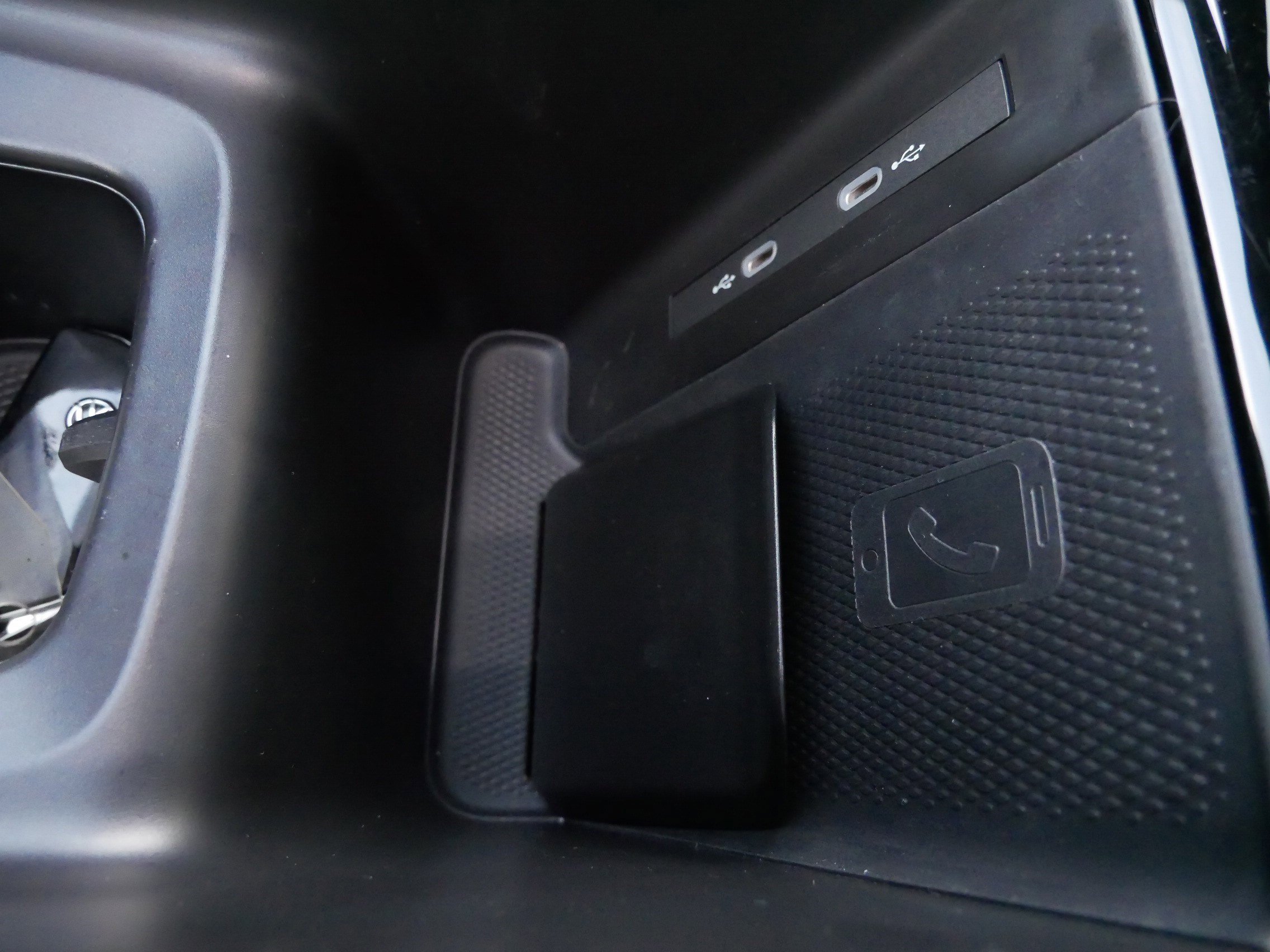 Certified 2024 Volkswagen ID.4 Pro S image 32