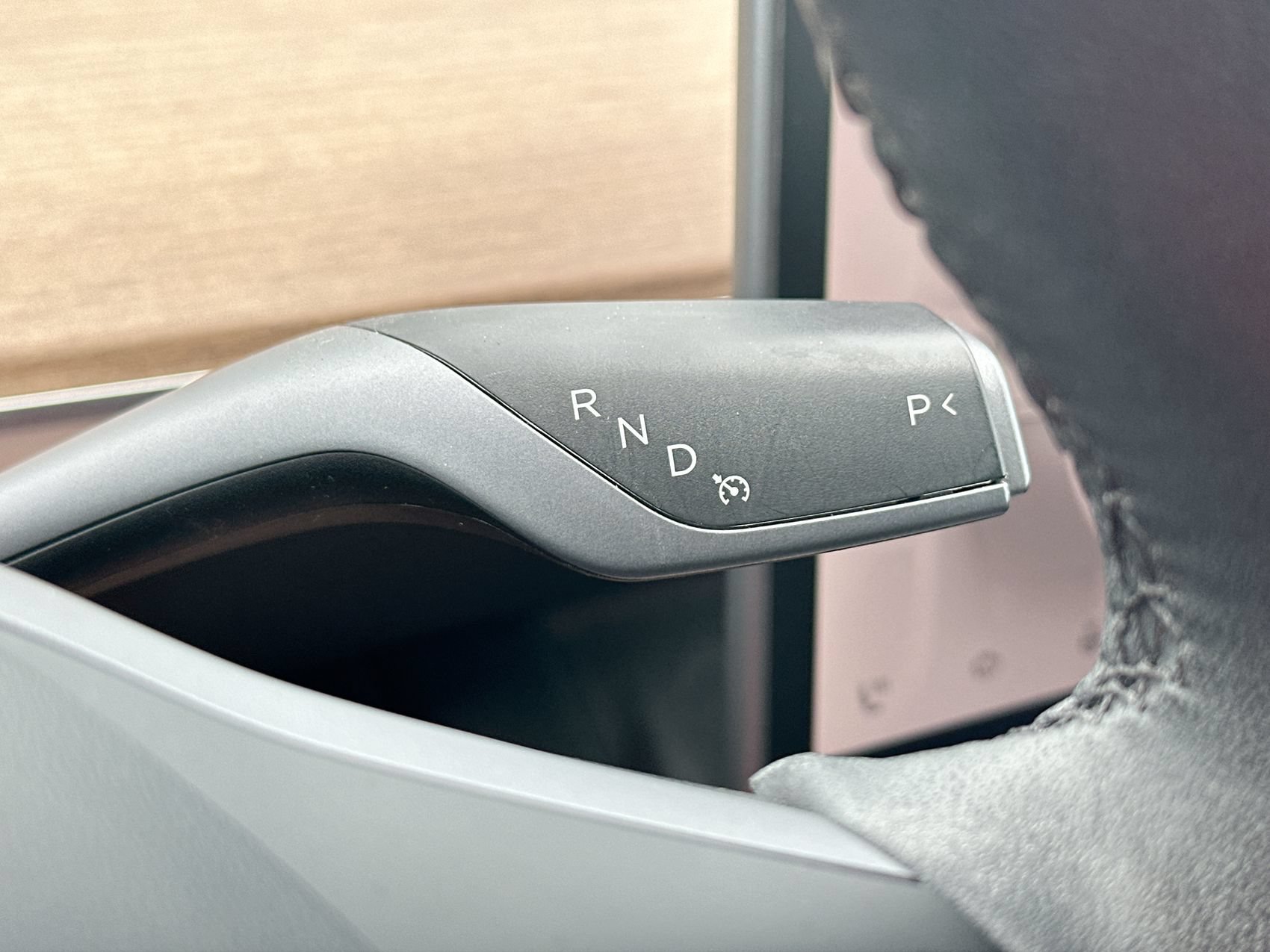 Used 2023 Tesla Model 3 Standard Range RWD image 20