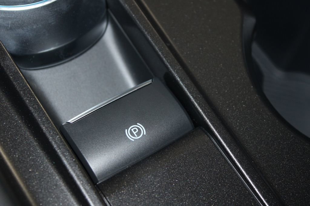 New 2026 Ford Explorer ST-Line w/ ST-Line Street Pack image 46