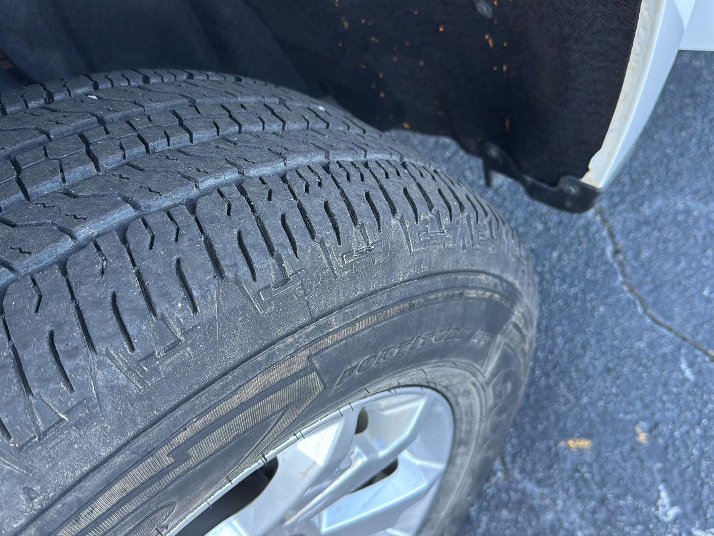 Certified 2022 Chevrolet Colorado LT w/ LT Convenience Package image 32