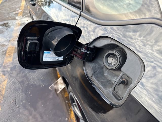 Used 2022 Honda Accord Sport Special Edition image 19