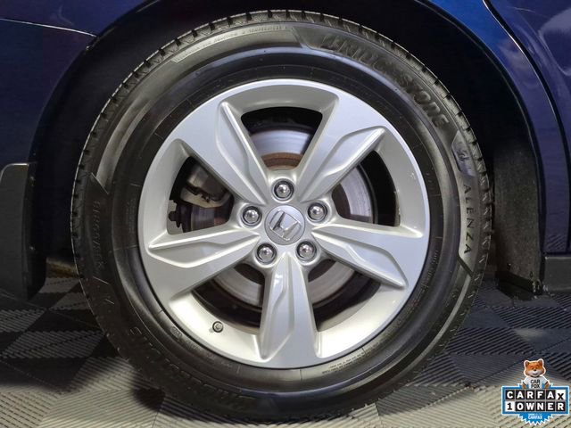 Used 2019 Honda Odyssey EX-L image 29