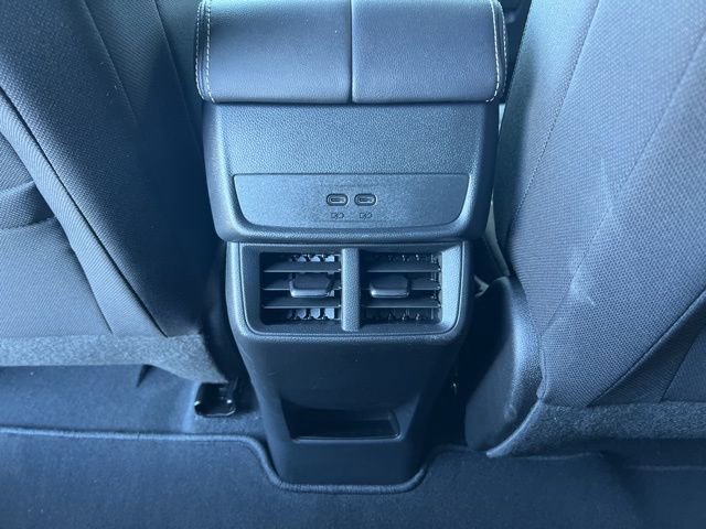 New 2026 GMC Terrain Elevation w/ Technology Package II image 25