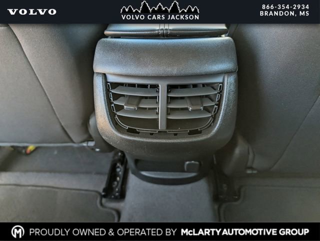 Used 2024 Chevrolet Malibu LT image 24